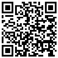 QR Code for bitcoin:12YUaYJsdd6sbJa6d5BmdgiqwUYkSDPnzY
