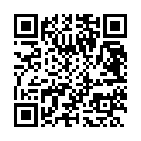 QR Code for bitcoin:12YUrWV8981V8SvbY6iWsKCoUSy1k5RFkF