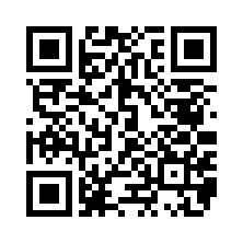 QR Code for bitcoin:12YVF62SECLi2ngXZUfb2kryMrGfoKuJAN