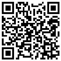 QR Code for bitcoin:12YVFEvbhkfpJtecFq8gnvgEBXhSBLZxCq