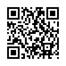 QR Code for bitcoin:12YVTqLCb2iGF8DbSkmikXvTYoge1dvPL1