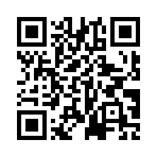 QR Code for bitcoin:12YVZAeVfCyDUXtghnya3F8feBVrsokjuc