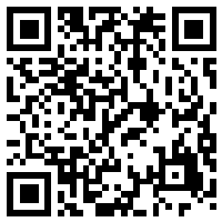 QR Code for bitcoin:12YVaa2ub6uV5rgKobsUbKKRCtF5XzmEF1