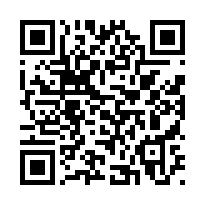 QR Code for bitcoin:12YVcC32838B13j4p2VTaUeZfNTfkQeKxP