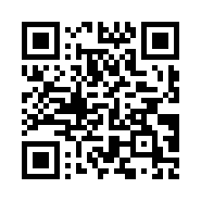 QR Code for bitcoin:12YVjQwnhpAQmAxZanaByQNvaAhPFtrEzU
