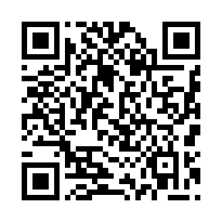 QR Code for bitcoin:12YVkBo5B1S6DEPPRKKPntdbhxhkRoXzf2
