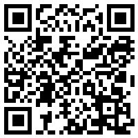 QR Code for bitcoin:12YVkerGQLMapaX2rCqJGZKToiRJfT8BCi