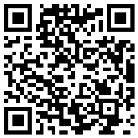 QR Code for bitcoin:12YWEdKC8seHRMu6V4fu5sHBsFVm9aoZAk