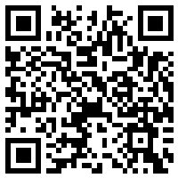 QR Code for bitcoin:12YWP2XQL6KuEPACdfmRr6sGoNMbEP8poQ