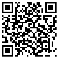 QR Code for bitcoin:12YWsrab3tgwKZfF4p3yD6sJ1MemNwAX7Z