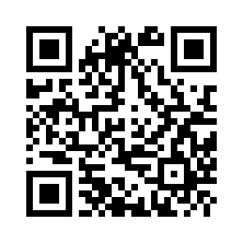 QR Code for bitcoin:12YWyd1se2FY5od2WJwwL5BX2b2WCATean