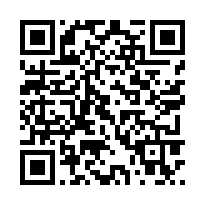 QR Code for bitcoin:12YXG61E58mqWDBrWuru6aPiDLGWFFCXcA