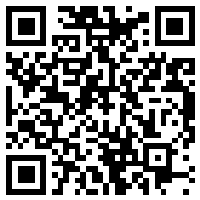 QR Code for bitcoin:12YXGviUd7rFXspZoncjUGHhdntudMHbbj