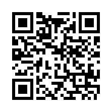 QR Code for bitcoin:12YXa5HTZdd9e2KnyzoHEG2Pfq12EgmKXu