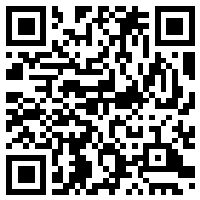 QR Code for bitcoin:12YXcwkovF5t7F7VDzKu4fjsGj8wFstPgg