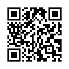 QR Code for bitcoin:12YXdyeViJ2PVbLBm8ypsgn8bb2CnHWZbv