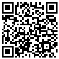 QR Code for bitcoin:12YXgPfdoHoTomyQXp89hw9V6i2aFkM8BS