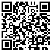 QR Code for bitcoin:12YXrbCfohyPS14AkFfpjvM2VrGoGZEWzM