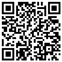 QR Code for bitcoin:12YY4MgHyB1Jd1Avzai73oYHe3GoFwBAqp