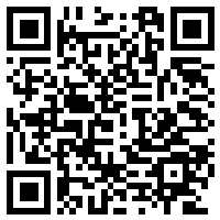 QR Code for bitcoin:12YY5RDDPCAhFs8RJWLnNaheNfG6bukmm1