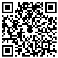 QR Code for bitcoin:12YYEW5oHuWCMuUhFQFfYA6sPN8KgTT2ct