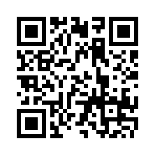 QR Code for bitcoin:12YYWLbr4SgjsLcMGK1yU53iPLks9sp5sd