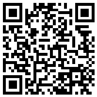 QR Code for bitcoin:12YYsa9WMW2Nd38hj8wpWf8GRwBSPXRCuq
