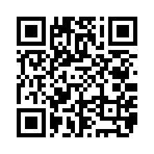 QR Code for bitcoin:12YZX4TXpWYsfTNkXrt3gaPPfrVLL5NBpK