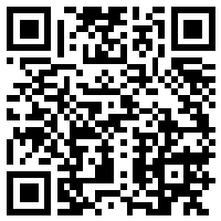 QR Code for bitcoin:12YZXF9eTfaF8DYMYf7ygGW6BWKNFouHwy