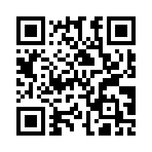 QR Code for bitcoin:12YZdzHY8ncSeb61CXzpf295htJf41XydZ