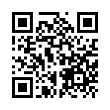 QR Code for bitcoin:12YZy7uuCNEYhHCVZMm32VrgpEpAitdBLP