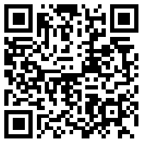 QR Code for bitcoin:12YaEML9Q4e4UHkFqHoWJhhMCkoAWd47Nc
