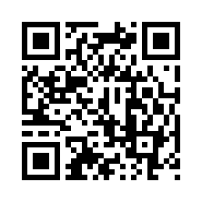 QR Code for bitcoin:12YaPkFwDvvD4X7jPLezJ7xFS1dxpCTcPD