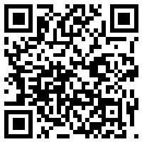 QR Code for bitcoin:12YaPy9HFxsMTY7Mswq1iLMdLM7jNZ29RA