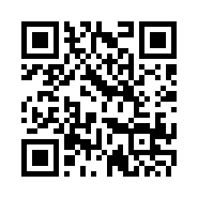 QR Code for bitcoin:12YaYnWASG18PDcdApgs66EuHvgR19kPCq