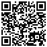 QR Code for bitcoin:12Yb9CSQCSMHKcNiGC8WmPcwCupSdaAzR9