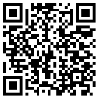 QR Code for bitcoin:12Ybmtt6TErGvQkSUpGC9bAzetwjLou6Fb