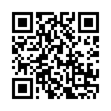 QR Code for bitcoin:12Yc6pJmsiKn6LKSQMxGVo7x9syQiHm7kc
