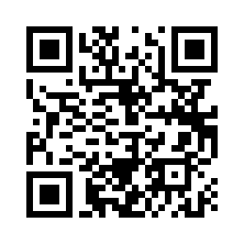 QR Code for bitcoin:12YcFrDKAYth7B8GZDfa8wj4UwtB2jgcNo