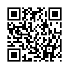 QR Code for bitcoin:12YcZdgbSapRd2WSurGREPV7RQXh8ggF4z