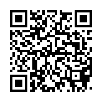 QR Code for bitcoin:12YcaExExTrQbEMwp6VRDZJCeWwgMLr1Y1