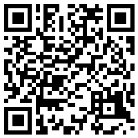 QR Code for bitcoin:12Yd1twAD8ZvB1LCDBXgmNJ2psfUtfzmXT