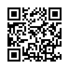 QR Code for bitcoin:12YdoNW5MWwC5nVmAEJy2PLpeQY8Z82DFv