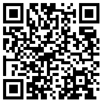 QR Code for bitcoin:12YdpNtxFcVR937gaEesbL9UBERLhzMPtE