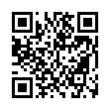 QR Code for bitcoin:12YdtGdWcsdWrBbN9rTfbc5Wm1X2k2m23W