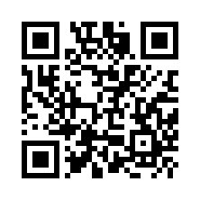 QR Code for bitcoin:12Ydx4eUC18YYBBng45rpFYZzkFZ8L2TF7