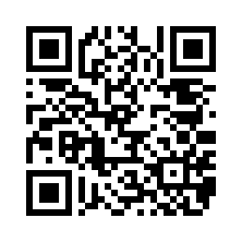 QR Code for bitcoin:12Yea3C2e2B8M5U1eu9doi77rGagpHXoHi
