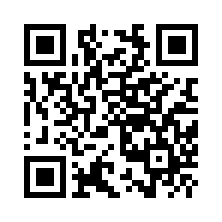 QR Code for bitcoin:12YecUa1dEErCRfuK762bK2bxEnhR8Ft6F