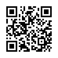 QR Code for bitcoin:12Yet29K4ri3xMK1NnscCF6coWL4dEZPk6