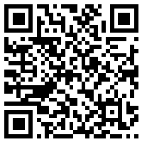 QR Code for bitcoin:12YfHMEL3d74jBwU4wobRGKpXNFGytexVJ